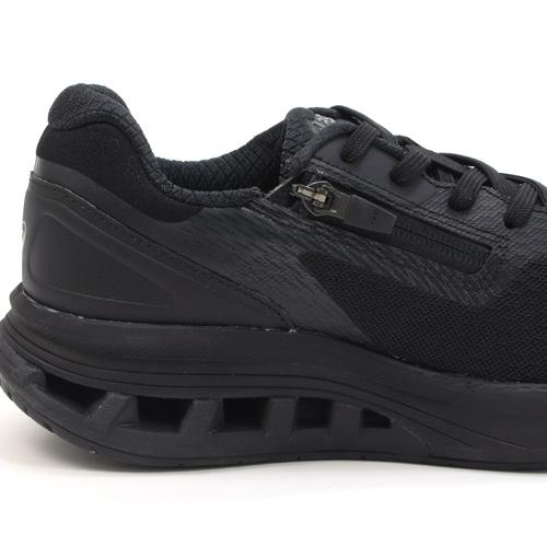 WELLNESS WALKER アシックス ニーズアップ KNEESUP W020 ウェルネス