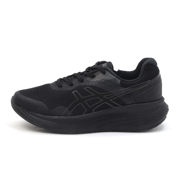 WELLNESS WALKER アシックス ニーズアップ KNEESUP W020 ウェルネス