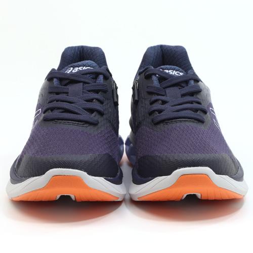 WELLNESS WALKER アシックス ニーズアップ KNEESUP W020 ウェルネス