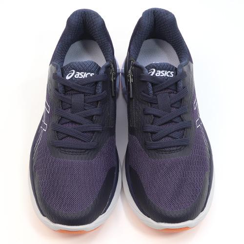 WELLNESS WALKER アシックス ニーズアップ KNEESUP W020 ウェルネス