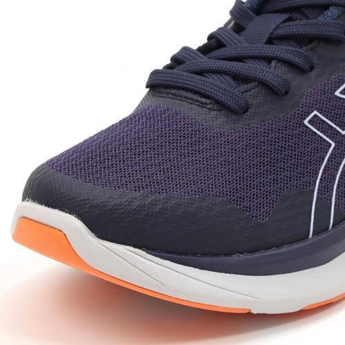 WELLNESS WALKER アシックス ニーズアップ KNEESUP W020 ウェルネス