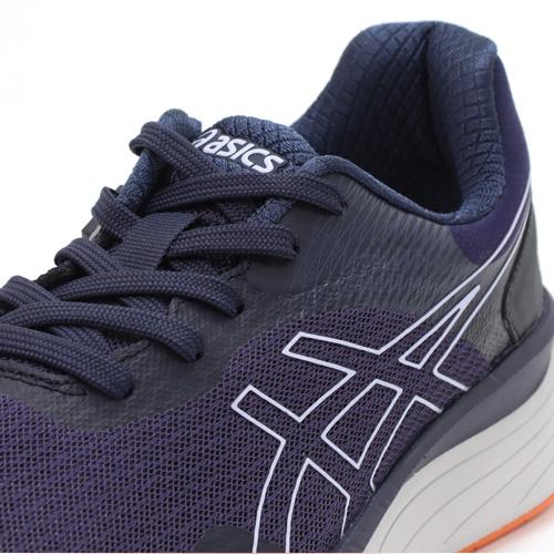 WELLNESS WALKER アシックス ニーズアップ KNEESUP W020 ウェルネス