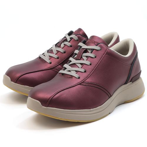 WELLNESS WALKER アシックス ニーズアップ KNEESUP W021 ウェルネス