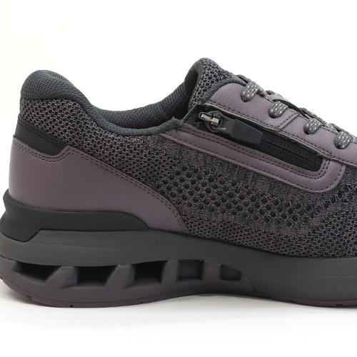 WELLNESS WALKER アシックス ニーズアップ KNEESUP W022 ウェルネス