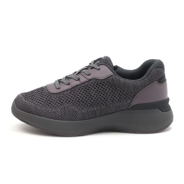 ウォーリー WELLNESS WALKER アシックス ニーズアップ KNEESUP W022 ウェルネス
