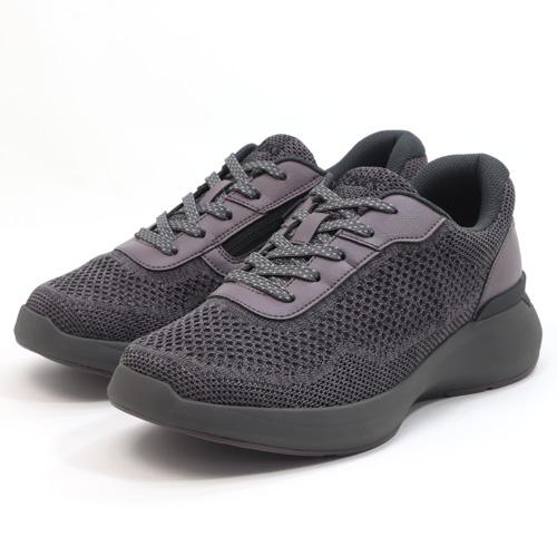WELLNESS WALKER アシックス ニーズアップ KNEESUP W022 ウェルネス