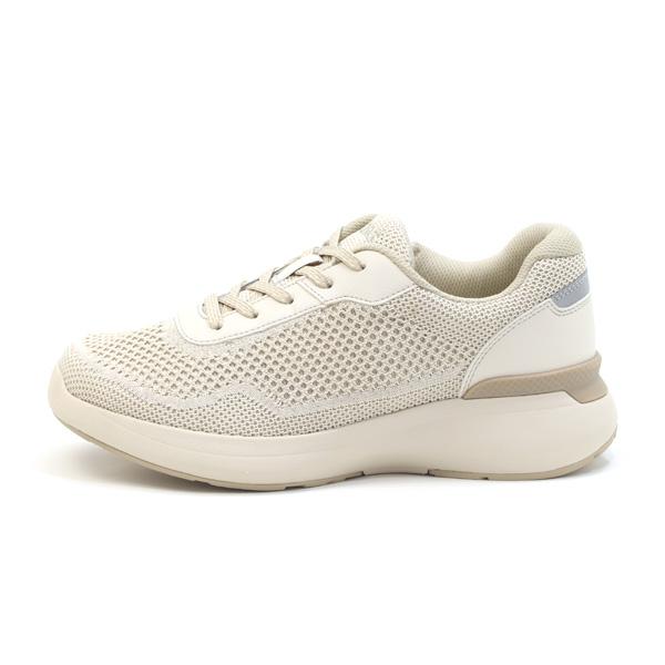 asics アシックス シューズ KNEESUP W022 ウォーキング 1242A022-250 レディース ニーズアップ WELLNESS WALKER アシックス ニーズアップ KNEESUP W022 ウェルネス