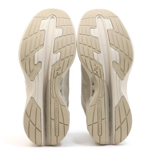 WELLNESS WALKER アシックス ニーズアップ KNEESUP W022 ウェルネス