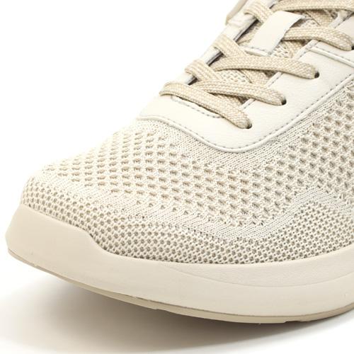 WELLNESS WALKER アシックス ニーズアップ KNEESUP W022 ウェルネス