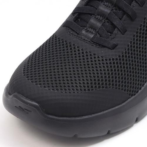 SKECHERS（スケッチャーズ） レディース スリップインズ：ゴーウォーク