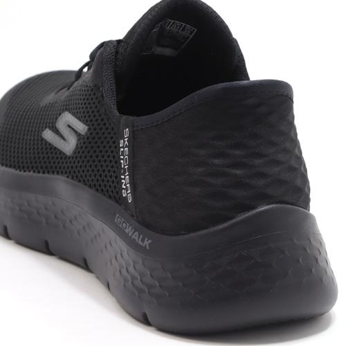 SKECHERS（スケッチャーズ） レディース スリップインズ：ゴーウォーク