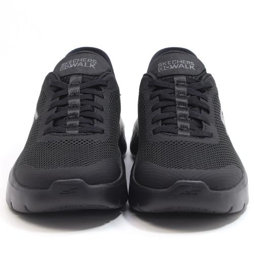 SKECHERS（スケッチャーズ） レディース スリップインズ：ゴーウォーク