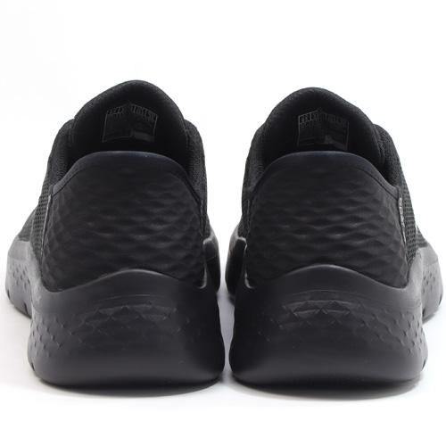 SKECHERS（スケッチャーズ） レディース スリップインズ：ゴーウォーク