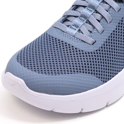 SKECHERS（スケッチャーズ） レディース スリップインズ：ゴーウォーク
