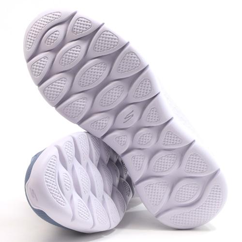 SKECHERS（スケッチャーズ） レディース スリップインズ：ゴーウォーク