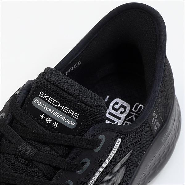 Gowalk スケッチャーズ レディース スリップインズ ゴーウォーク