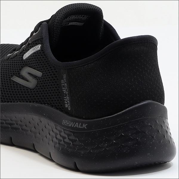 Gowalk スケッチャーズ レディース スリップインズ ゴーウォーク