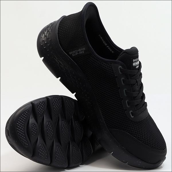 Gowalk スケッチャーズ レディース スリップインズ ゴーウォーク