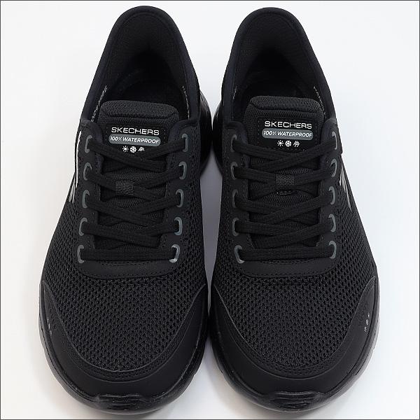 Gowalk スケッチャーズ レディース スリップインズ ゴーウォーク