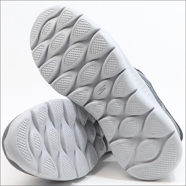 Gowalk スケッチャーズ レディース スリップインズ ゴーウォーク