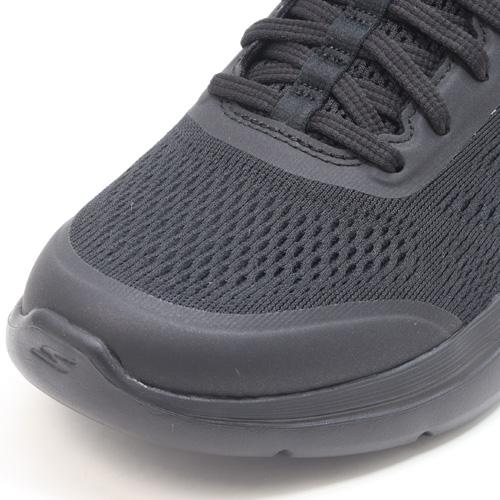 SKECHERS（スケッチャーズ） レディース スリップインズ：ゴーウォーク