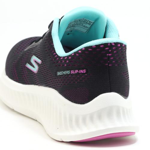 SKECHERS（スケッチャーズ） レディース スリップインズ：ゴーウォーク 
