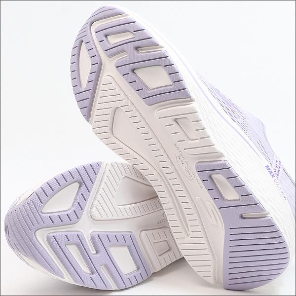 SKECHERS スケッチャーズ レディース スリップインズ マックス