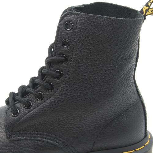 CORE ドクターマーチン 1460 パスカル ヴァージニア 8ホール ブーツ