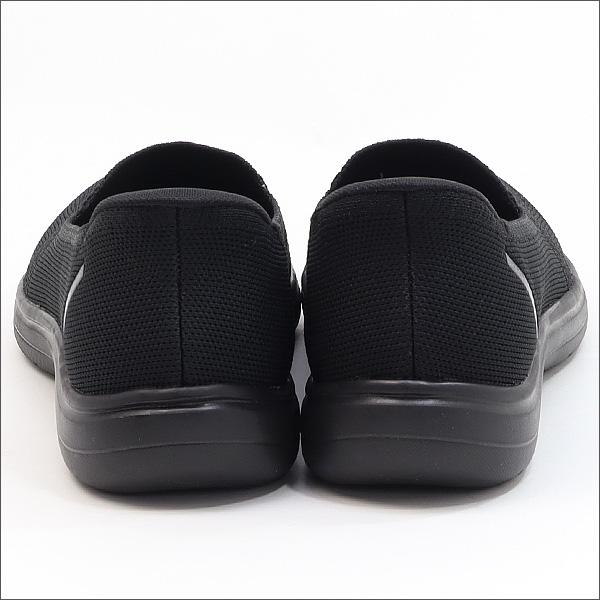 On the GO（SKECHERS） スケッチャーズ レディース スリップインズ