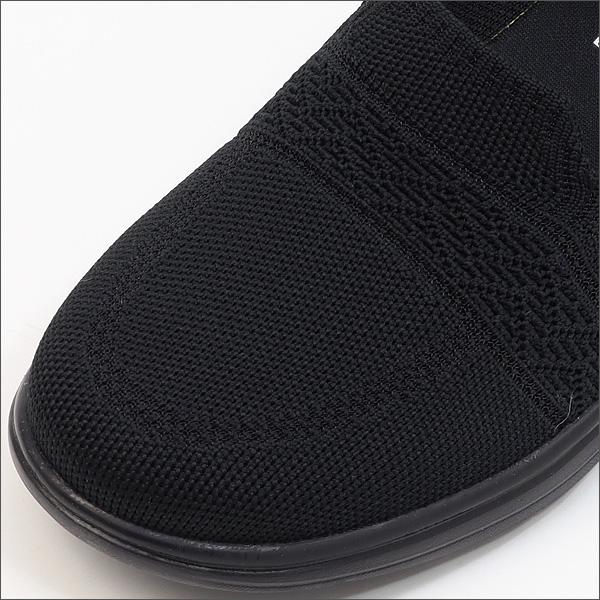 On the GO（SKECHERS） スケッチャーズ レディース スリップインズ