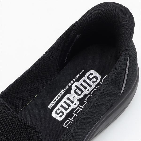 On the GO（SKECHERS） スケッチャーズ レディース スリップインズ