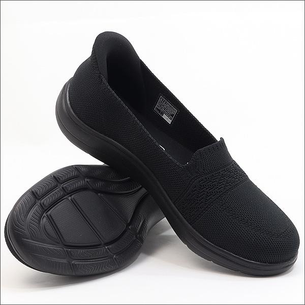 On the GO（SKECHERS） スケッチャーズ レディース スリップインズ