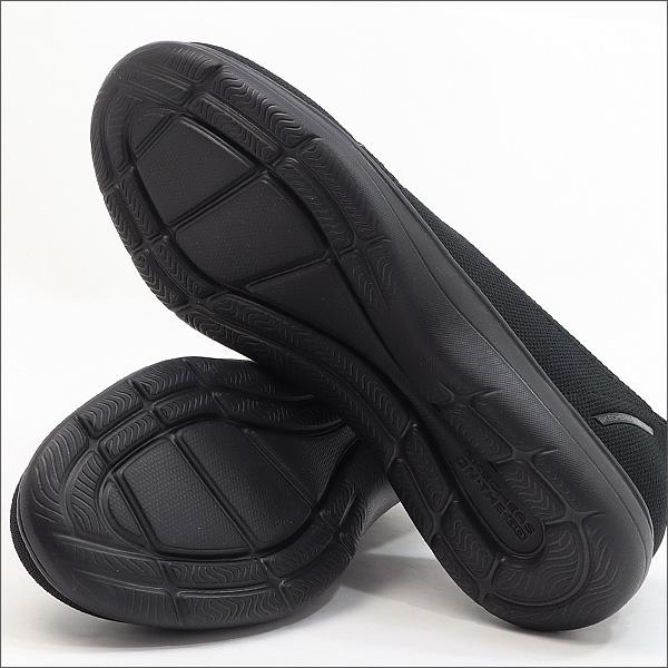 On the GO（SKECHERS） スケッチャーズ レディース スリップインズ