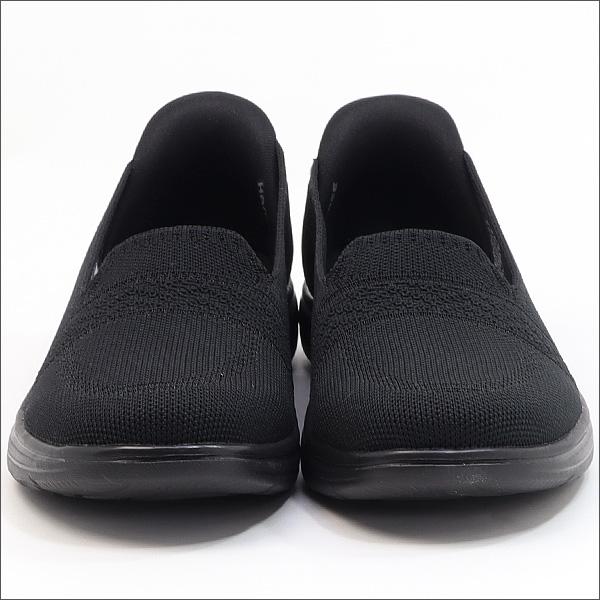 On the GO（SKECHERS） スケッチャーズ レディース スリップインズ