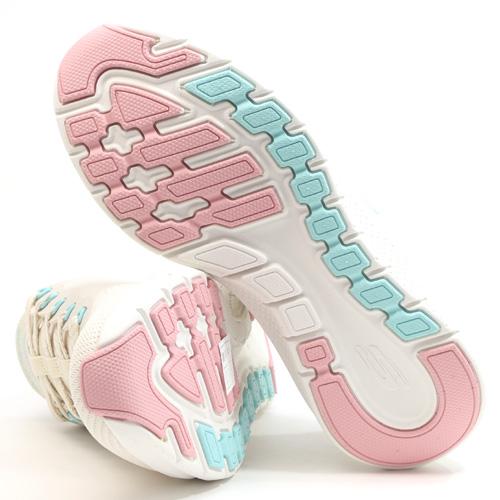 SKECHERS（スケッチャーズ） レディース スリップインズ ：アーチ