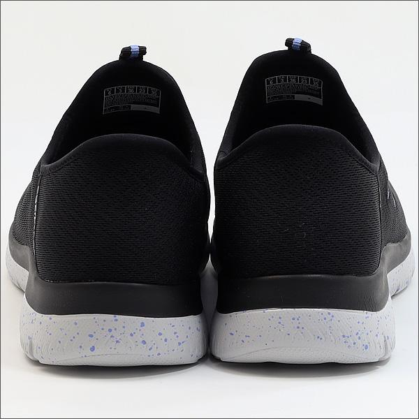 SKECHERS（スケッチャーズ） レディース スリップインズ サミッツ