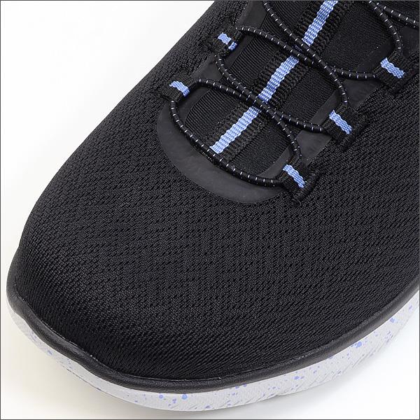 SKECHERS（スケッチャーズ） レディース スリップインズ サミッツ