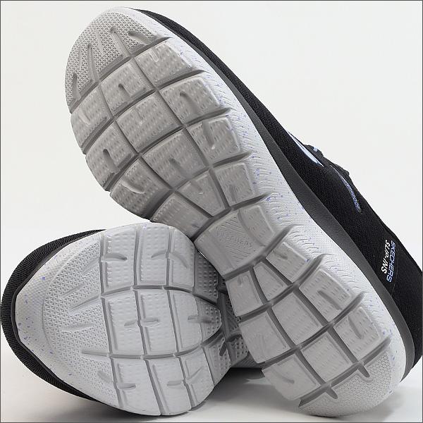 SKECHERS（スケッチャーズ） レディース スリップインズ サミッツ