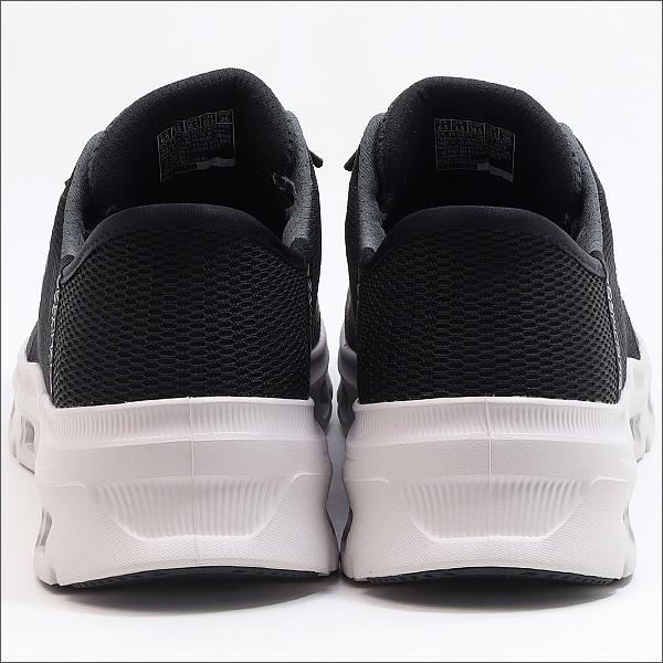 SKECHERS（スケッチャーズ） レディース スリップインズ グライド