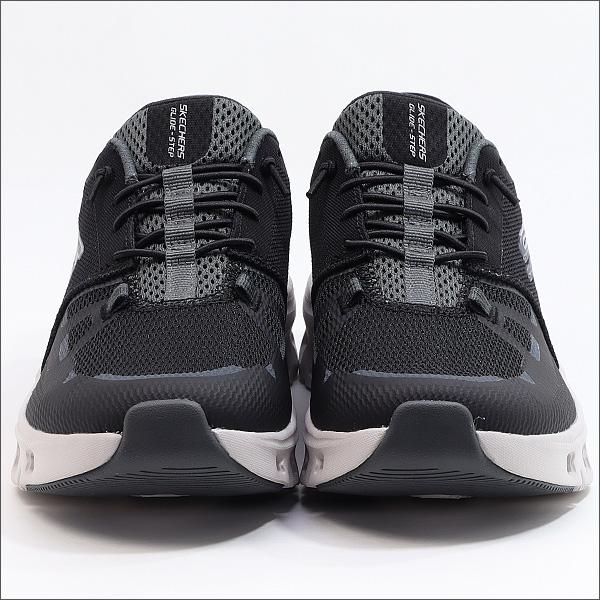 SKECHERS（スケッチャーズ） レディース スリップインズ グライド