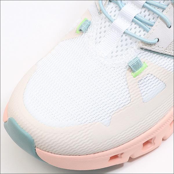 SKECHERS（スケッチャーズ） レディース スリップインズ グライド