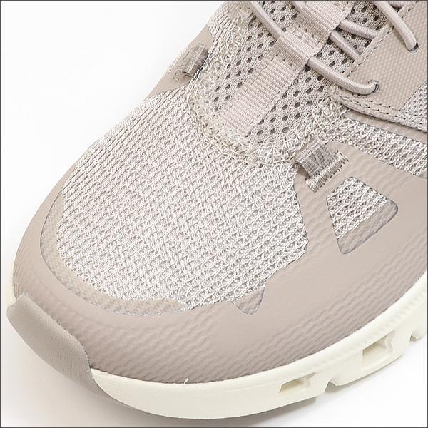 SKECHERS（スケッチャーズ） レディース スリップインズ グライド