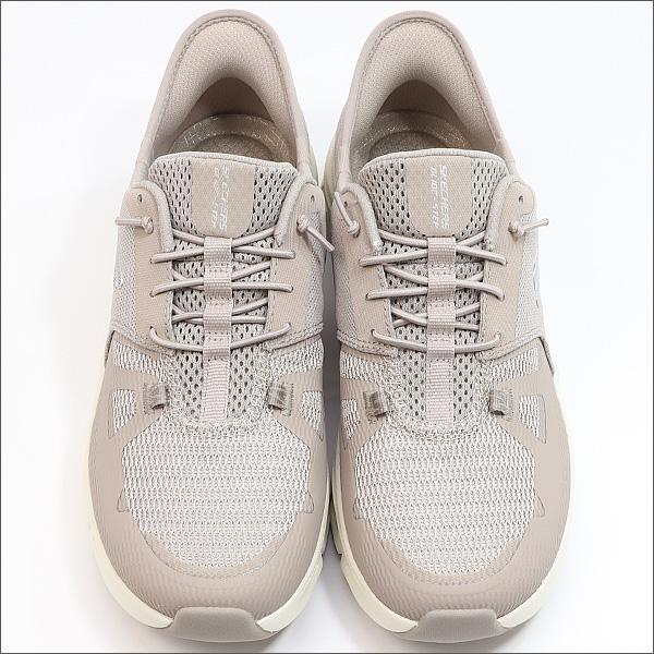 新品同様SKECHERS スケッチャーズ スリップインズ グライドステップ SKECHERS スケッチャーズ レディース スリップインズ グライドステップ