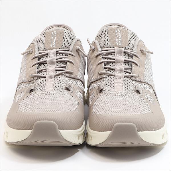SKECHERS（スケッチャーズ） レディース スリップインズ グライド