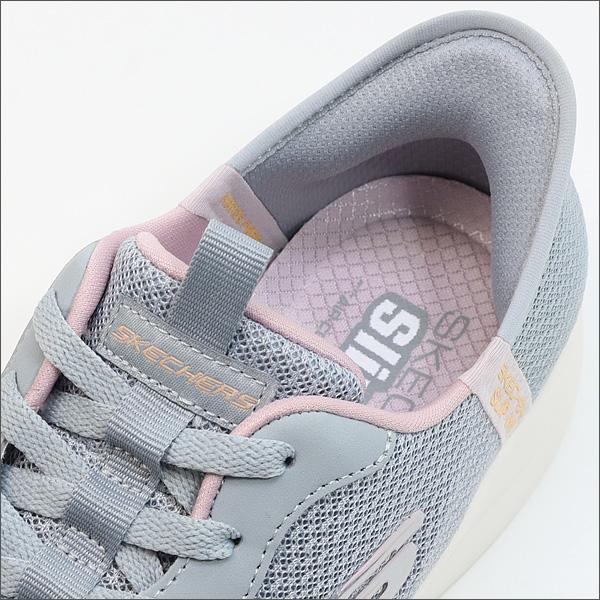 Dynamight スケッチャーズ レディース スリップインズ ダイナマイト