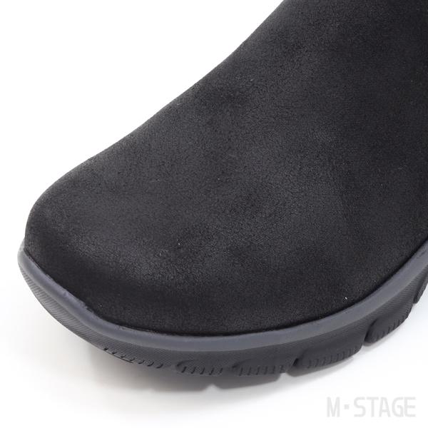 SKECHERS（スケッチャーズ） レディース スニーカー ハンズフリー