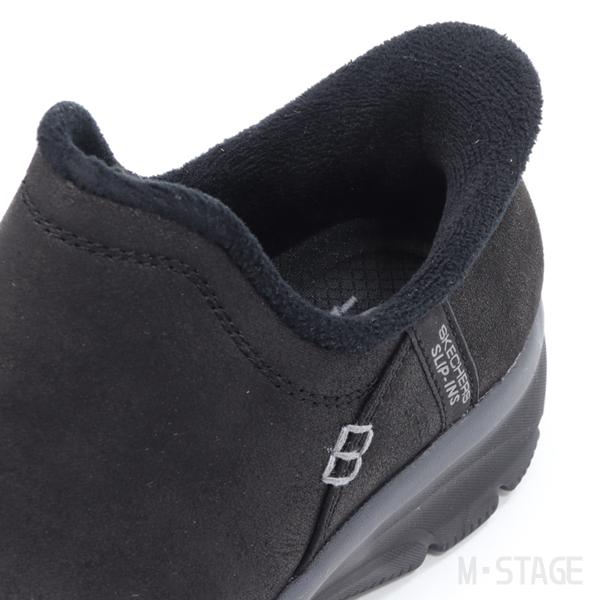 SKECHERS（スケッチャーズ） レディース スニーカー ハンズフリー