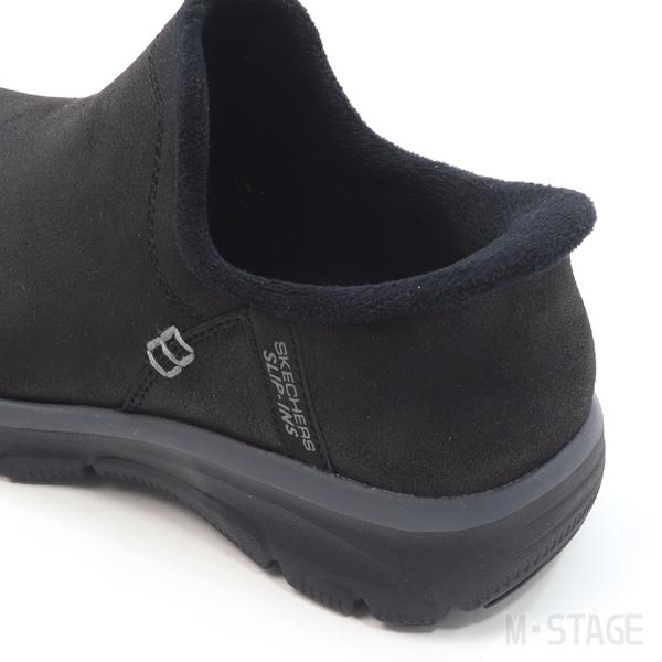 SKECHERS（スケッチャーズ） レディース スニーカー ハンズフリー