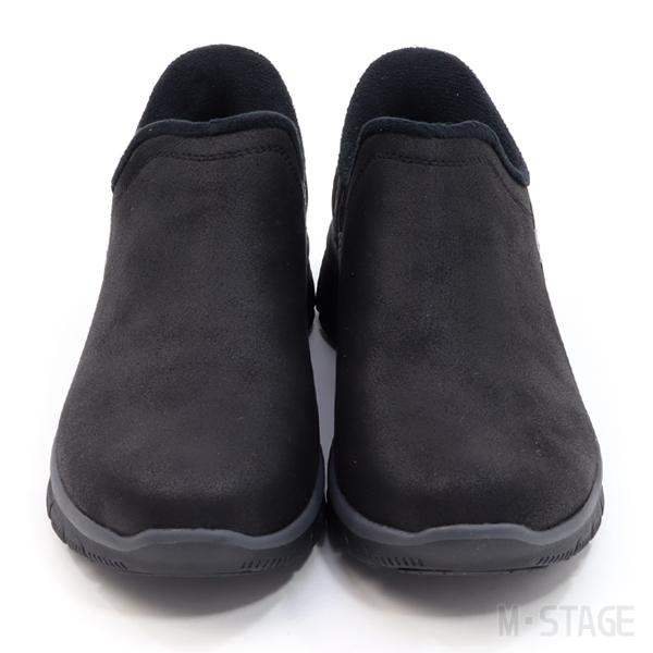 SKECHERS（スケッチャーズ） レディース スニーカー ハンズフリー