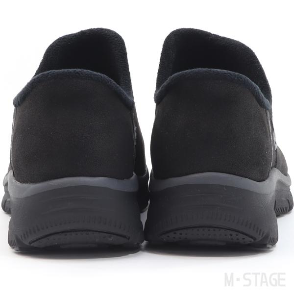 SKECHERS（スケッチャーズ） レディース スニーカー ハンズフリー